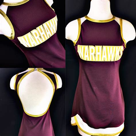 Da Designs Dancewearpom And Cheer Uniforms 27 Da Designs Dancewear