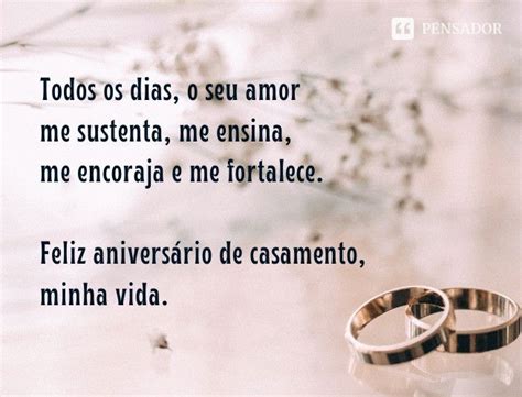 Mensagem De Casamento Para O Marido - 53 mensagens de aniversário de casamento para o marido se emocionar ...