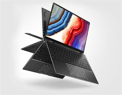 Asus Zenbook Flip Oled Un Asus Canada