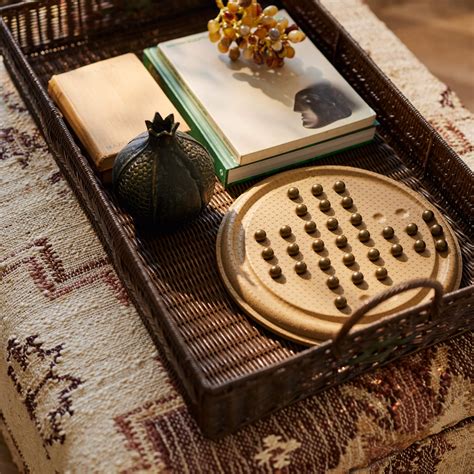 Homeowners are obsessed with the new lowe's rugs outdoor styles 22