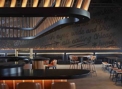 Guinness Brewery Amplifying African Grains With Guinness | Brewing For