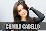 Hot Uptown Camila Cabello Supreme Midi Professional Midi And Backing Tracks