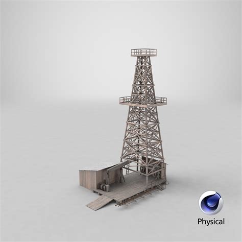 How the Oil City Derrick uncovered an old mystery in the archives 15