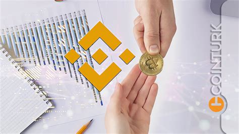 S Cak Geli Me Binance Bu Altcoini Delist Ediyor Lem Ifti