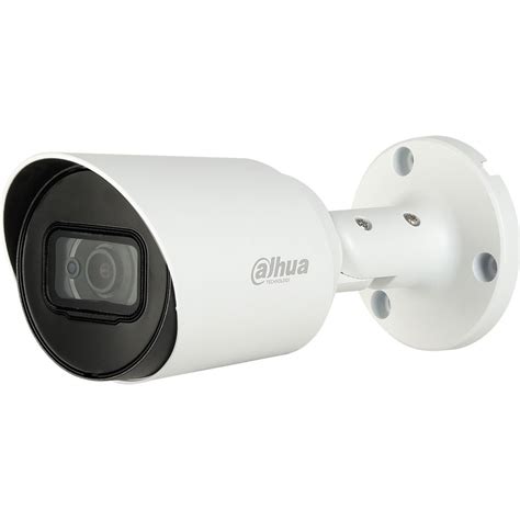 Dahua Technology Lite Series A21CF02 2MP Outdoor HD CVI A21CF02