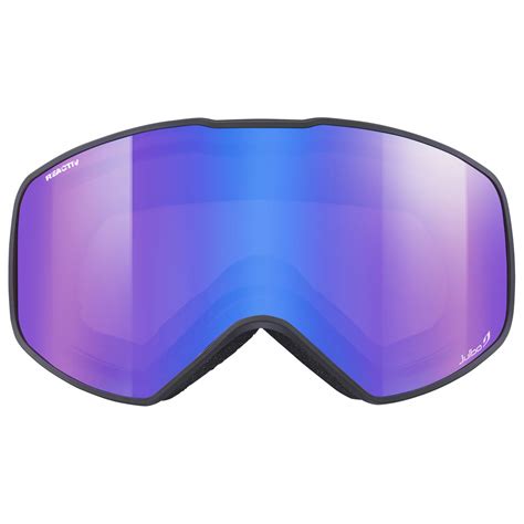 Julbo Cyclon S Vlt Skibrille Online Kaufen