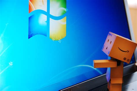 How to Fix Windows 7 Activation Bug (0xc004f200, Non-Genuine)