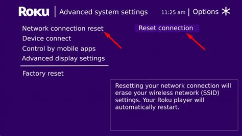 How To Disconnect Your Tcl Roku Tv From Wi Fi Splaitor