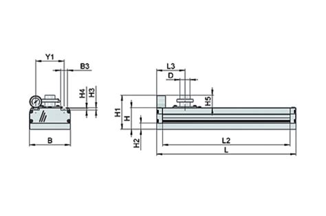 FMP S SW70 640 3R18 O10O10 F G32 Area Gripping Systems And End