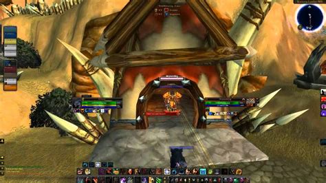 World Of Warcraft Feral Pvp Warsong Gulch Druids Vs Druids Episode