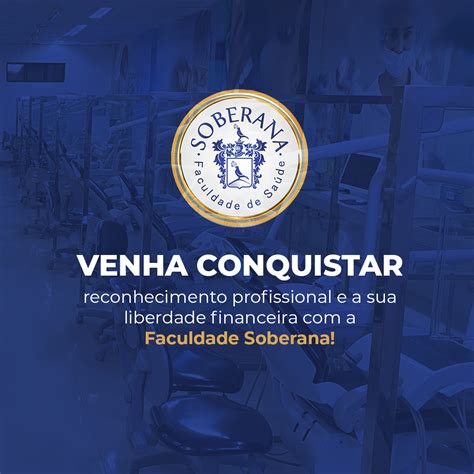 Faculdade Soberana Soberane Se