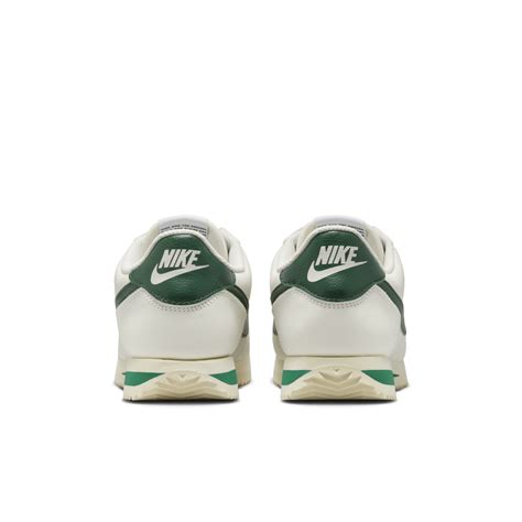 Women S Cortez Gorge Green And Malachite DN1791 101 Release Date