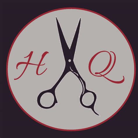 Contact Us Hair Quarters Salon