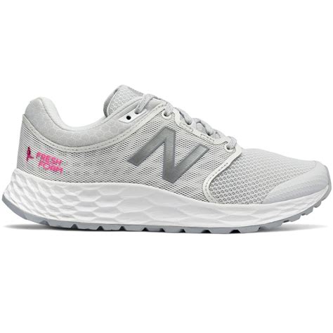 NEW BALANCE Women's 1165v1 Walking Shoes - Bob’s Stores