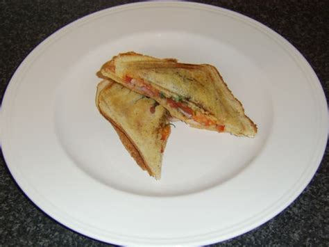 Best Toasted Sandwich Recipes Hubpages