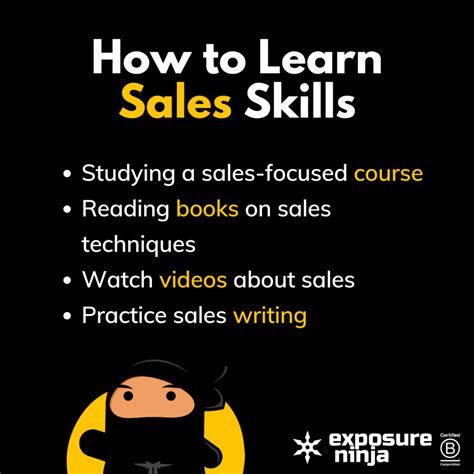 How To Learn Marketing