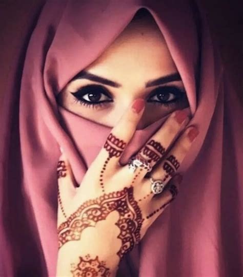 120 New Hijab Dp Images Hijab Girls Photos Download Hd