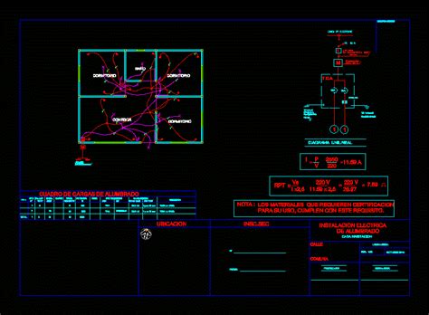 Detalles De Luminarias En Autocad Librer A Cad