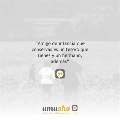 Total Imagen Frases Para Hombres De Amistad Abzlocal Mx