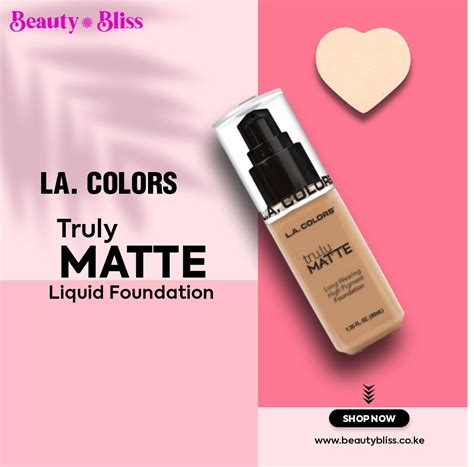 Why are the cosmetic products shop in Kenya a one-stop solution for