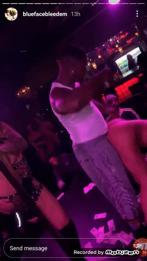 Blueface Hot Sex Tape Live Sex Party So Hot Best Video Sextape