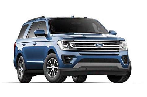 2022 Ford Expedition Color Chart Almeda Porada