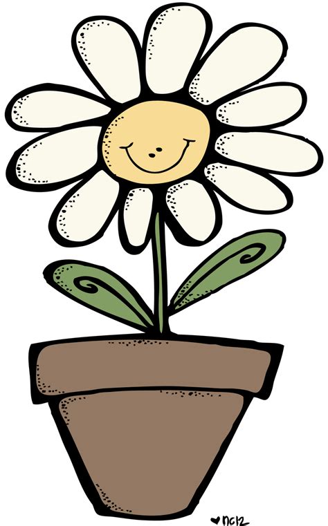 Free Smiling Daisy Cliparts Download Free Smiling Daisy Cliparts Png