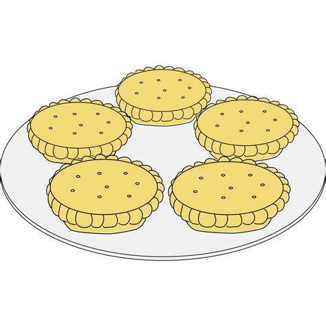 Pies Png Svg Clip Art For Web Download Clip Art Png Icon Arts