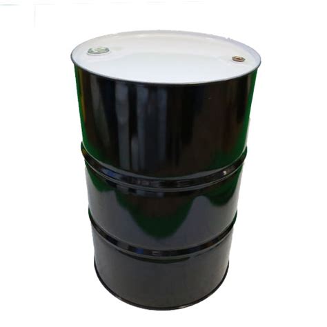 steel drums  hazardous waste disposal iqs newsroom
