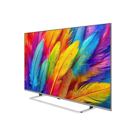 GRUNDIG LED 55 GHU 8590 Google TV Omega Web Shop Mjesto Sigurne