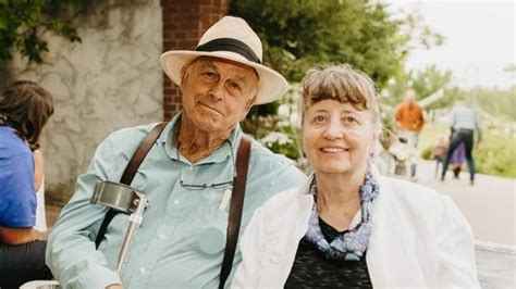Fundraiser For Donna Nation By Kandice Ruud Donnaanddave Devastated By