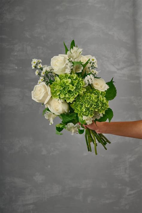 Orlando Florists | Same Day Flower Delivery FL | Floom