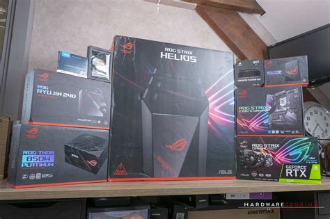 Guide montage PC gamer : tout ce que vous devez savoir