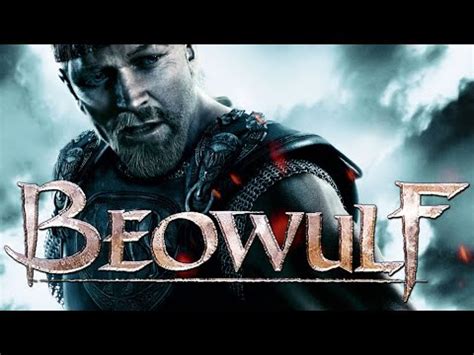 BEOWULF RESUMEN EN 4 MINUTOS YouTube