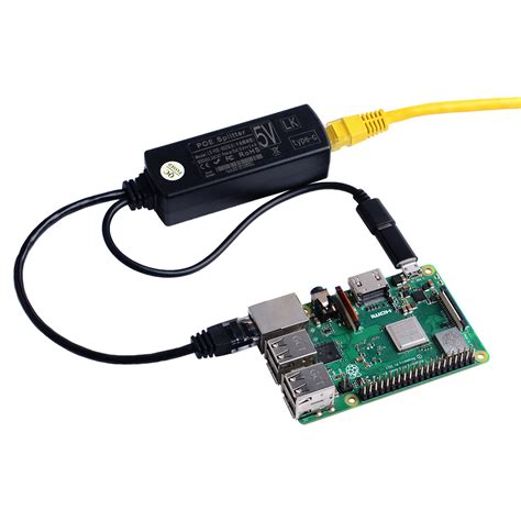 File:POE 13.jpg - 52Pi Wiki