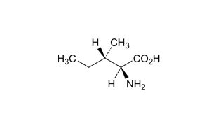 L-Isoleucine｜Amino Acids｜Products｜KYOWA HAKKO BIO CO.,LTD.