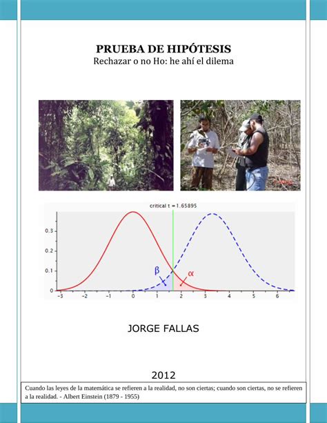 Pdf Prueba De Hip Tesis Universidad Para La Cooperaci N Pdf