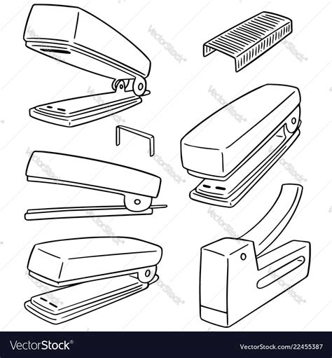 Stapler Draw Something