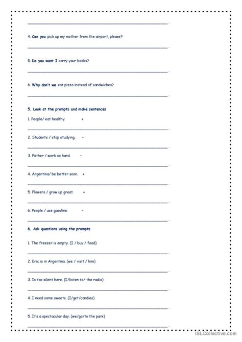 The Future English Esl Worksheets Pdf And Doc