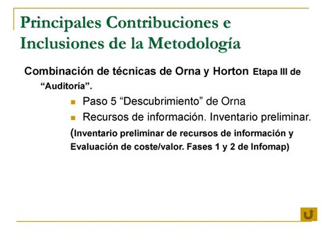 Autora Lic Ma del Carmen Martínez Díaz ppt descargar