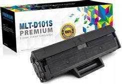 Emb Toner Xxl Do Drukarki Samsung Scx W Mlt D S Opinie I Ceny