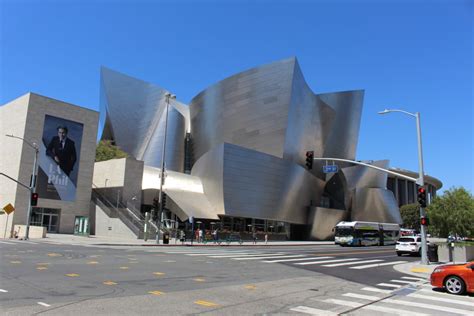 7 Things to Do in Downtown Los Angeles - Los Angeles Traveler