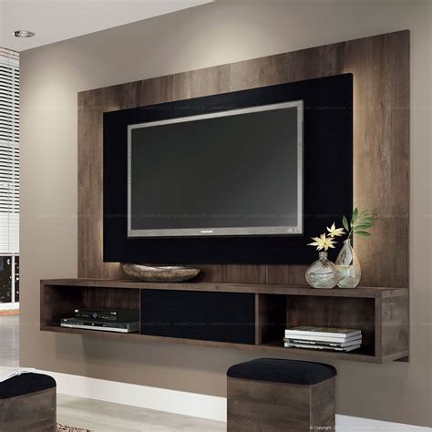 Tv Panels Living Room Tv Wall Living Room Tv Living Room Decor