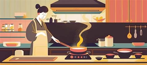 How To Saute A Beginners Guide To Cooking With Confidence Santokuknives