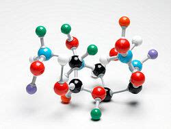 Examples of Chemical Bonds