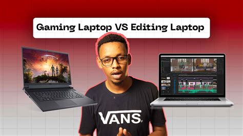 MEXEY KU KALA DUWANYIHIIN GAMING LAPTOP IYO EDITING LAPTOP YouTube