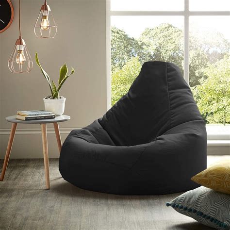 Best Bean Bags Reviews Uk 2021 Top 10 Comparison