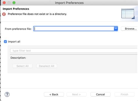 How To Set Auto Format In Eclipse Lipstutorial Org