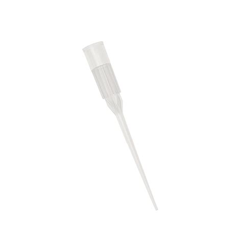 Lt Ts Axygen Ul Lts Compatible Pipet Tip Tipstation Corning