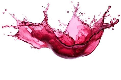 Wine Stain Background Images Free Photos Png Stickers Wallpapers